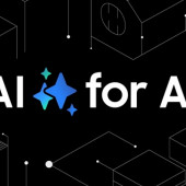 Planowana konferencja prasowa Samsung z okazji targów CES 2025