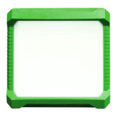 Taurus MultiBattery LED firmy Lena Lighting - kompaktowy naświetlacz do zastosowań profesjonalnych i nie tylko