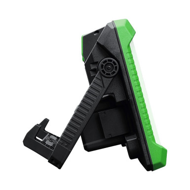 Naświetlacz Taurus MultiBattery LED