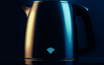 Naukowcy z NASK wykryli krytyczną lukę bezpieczeństwa w urządzeniach znanego producenta