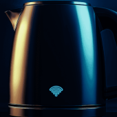 Naukowcy z NASK wykryli krytyczną lukę bezpieczeństwa w urządzeniach znanego producenta