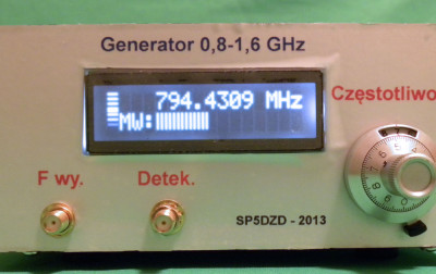 Generator „gigahercowy”