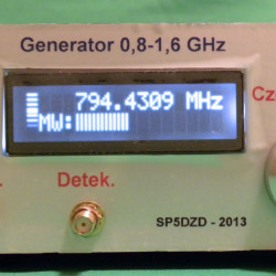 Generator „gigahercowy”