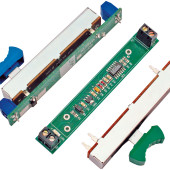 LED Dimmer - regulator oświetlenia LED