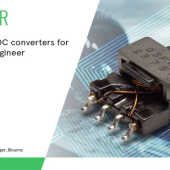 Społeczność portalu element14 rozpoczyna 2025 rok od organizacji webinarów