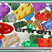 Wyświetlacze dotykowe od Artronic