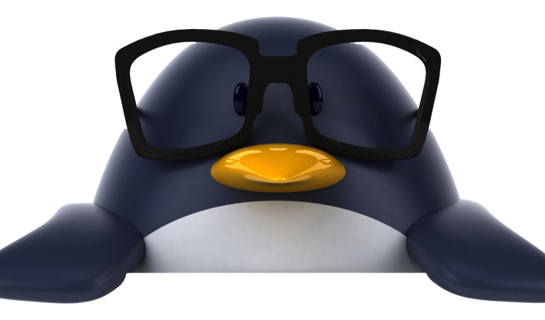 Implementacja systemu Linux na platformie STM32MP (2). Pierwsza aplikacja