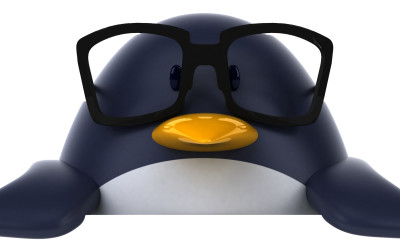 Implementacja systemu Linux na platformie STM32MP (2). Pierwsza aplikacja