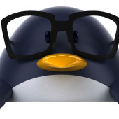 Implementacja systemu Linux na platformie STM32MP (2). Pierwsza aplikacja