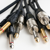 Nierozumiana pojemność kabli