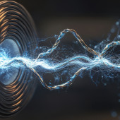 Źródło prądowe (prawie) idealne