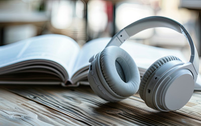 Małe, ale wariaty: nowoczesne, scalone wzmacniacze audio małej mocy