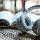 Małe, ale wariaty: nowoczesne, scalone wzmacniacze audio małej mocy