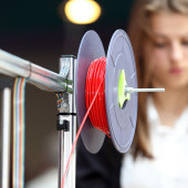 Druk 3D w służbie elektroniki (5)