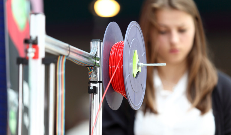 Druk 3D w służbie elektroniki (5)