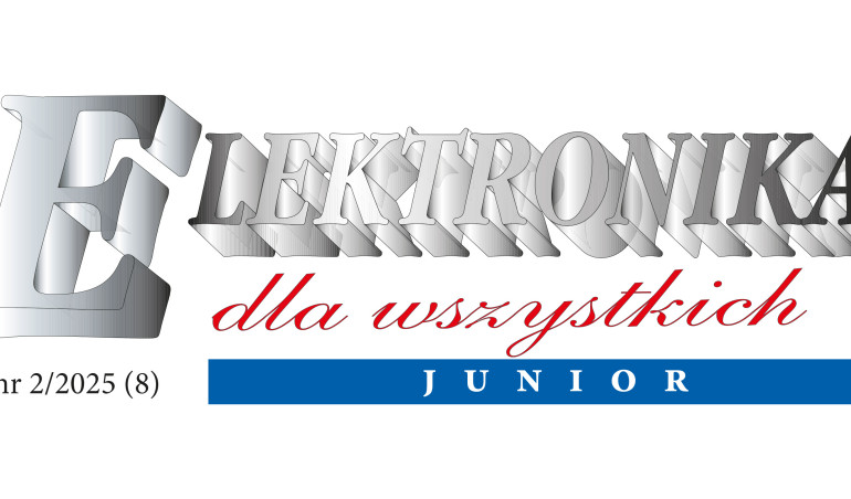 EdW 02/2025 Junior