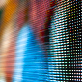 Ekscytacje Maxa. Migające diody LED i śliniący się inżynierowie (17)