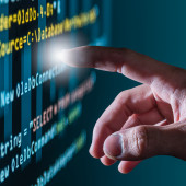 Sprytne porady i sztuczki cyklu Ekscytacje Maxa dotyczące kodowania (15)