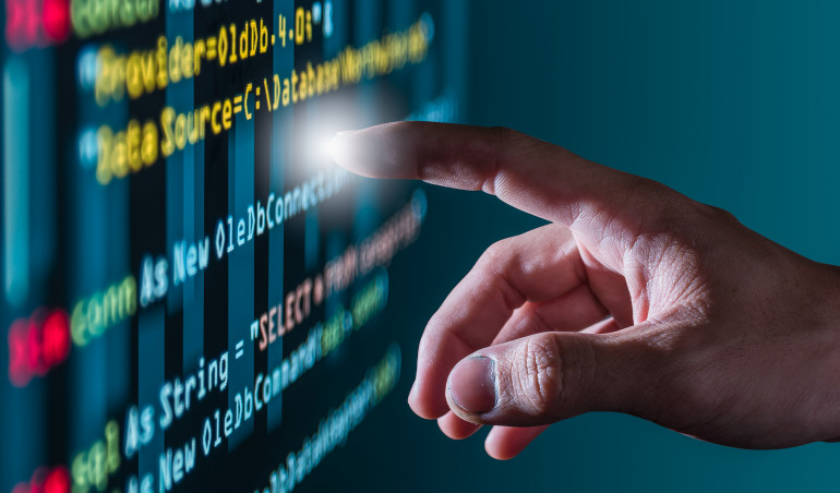 Sprytne porady i sztuczki cyklu Ekscytacje Maxa dotyczące kodowania (15)