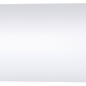 Router Deco X10-4G od firmy TP-Link - bezprzewodowy internet wszędzie tam, gdzie światłowód nie sięga