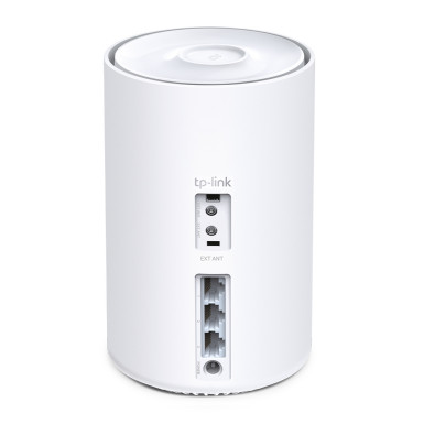 Router Deco X10-4G