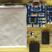 Bezpieczna Karta, czyli jak nie zgubić portfela lub kluczy