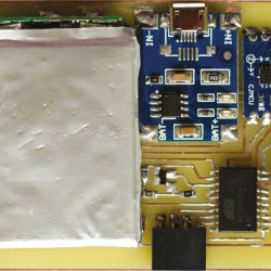 Bezpieczna Karta, czyli jak nie zgubić portfela lub kluczy