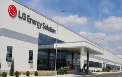 Dalszy ciąg rozwoju technologii pryzmatycznych ogniw bateryjnych