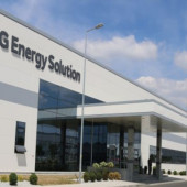 Dalszy ciąg rozwoju technologii pryzmatycznych ogniw bateryjnych