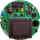 iControlSensor. Czujnik do pomiaru temperatury dla iControl