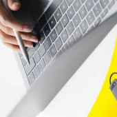 Produkty firmy Baseus już dostępne w ofercie TME