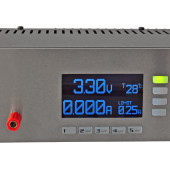 Zasilacz arbitralny powerBank