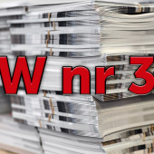 29 lat „Elektroniki dla Wszystkich”!