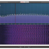 KickStart, część 5. Poznajemy zagadnienie kompatybilności elektromagnetycznej (EMC)