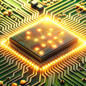 Najnowsze mikrokontrolery w ofercie firmy Micros