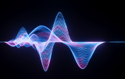 Parametry wzmacniaczy operacyjnych w aplikacjach audio