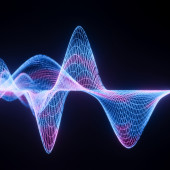 Parametry wzmacniaczy operacyjnych w aplikacjach audio