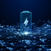 Oszczędzanie energii w teorii i w praktyce (6)