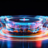 Konwersja analogowo-cyfrowa w technice audio (2)