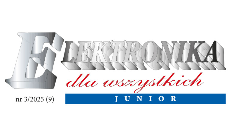 EdW 03/2025 Junior