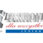 EdW 03/2025 Junior