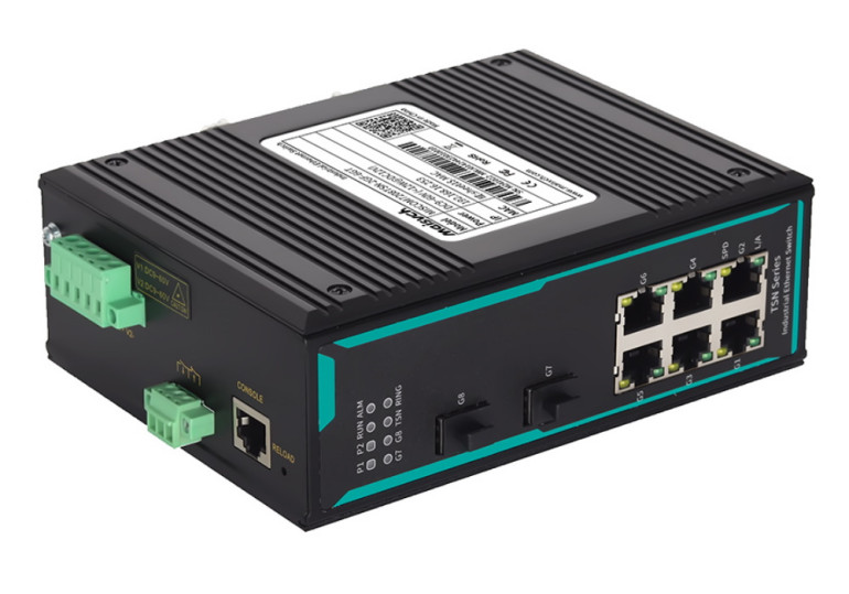 Zasilacz podtrzymujący PMVFUPS02