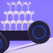 Platforma mobilna MobED