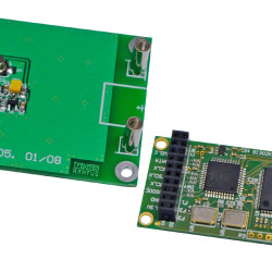 Konwerter USB na S/PDIF