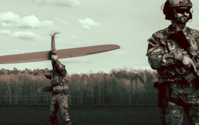 Systemy Force Protection na wyposażeniu Wojska Polskiego (WP)
