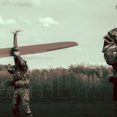 Systemy Force Protection na wyposażeniu Wojska Polskiego (WP)