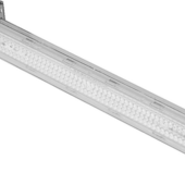 Tuba oświetleniowa IP69K od Lena Lighting