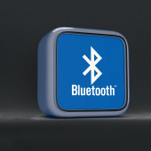 Kurs Nordic nRF z BT (7). Bluetooth LE – urządzenie centralne