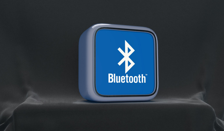 Kurs Nordic nRF z BT (7). Bluetooth LE – urządzenie centralne
