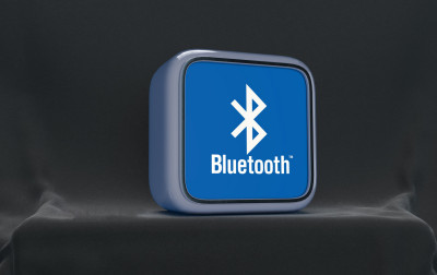 Kurs Nordic nRF z BT (7). Bluetooth LE – urządzenie centralne